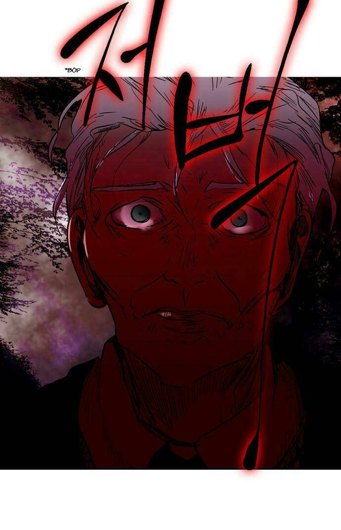 người máy hủy diệt chapter 108 44