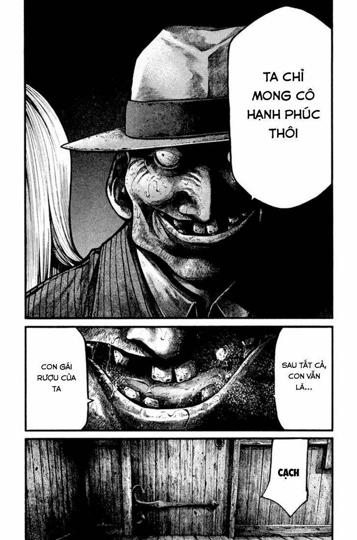 rainbow chapter 125 10