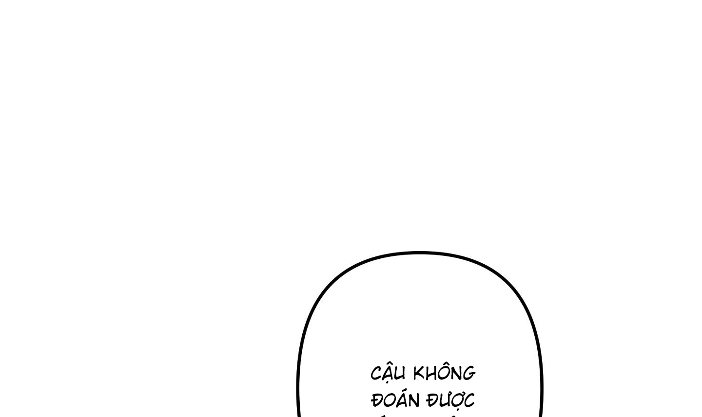 quan hệ chết chóc chapter 25 140