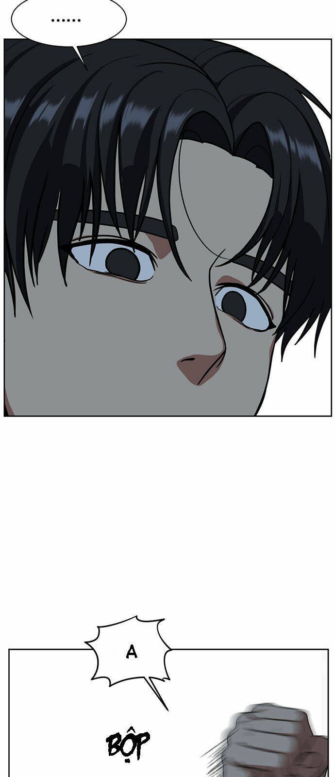 change me chapter 29 46