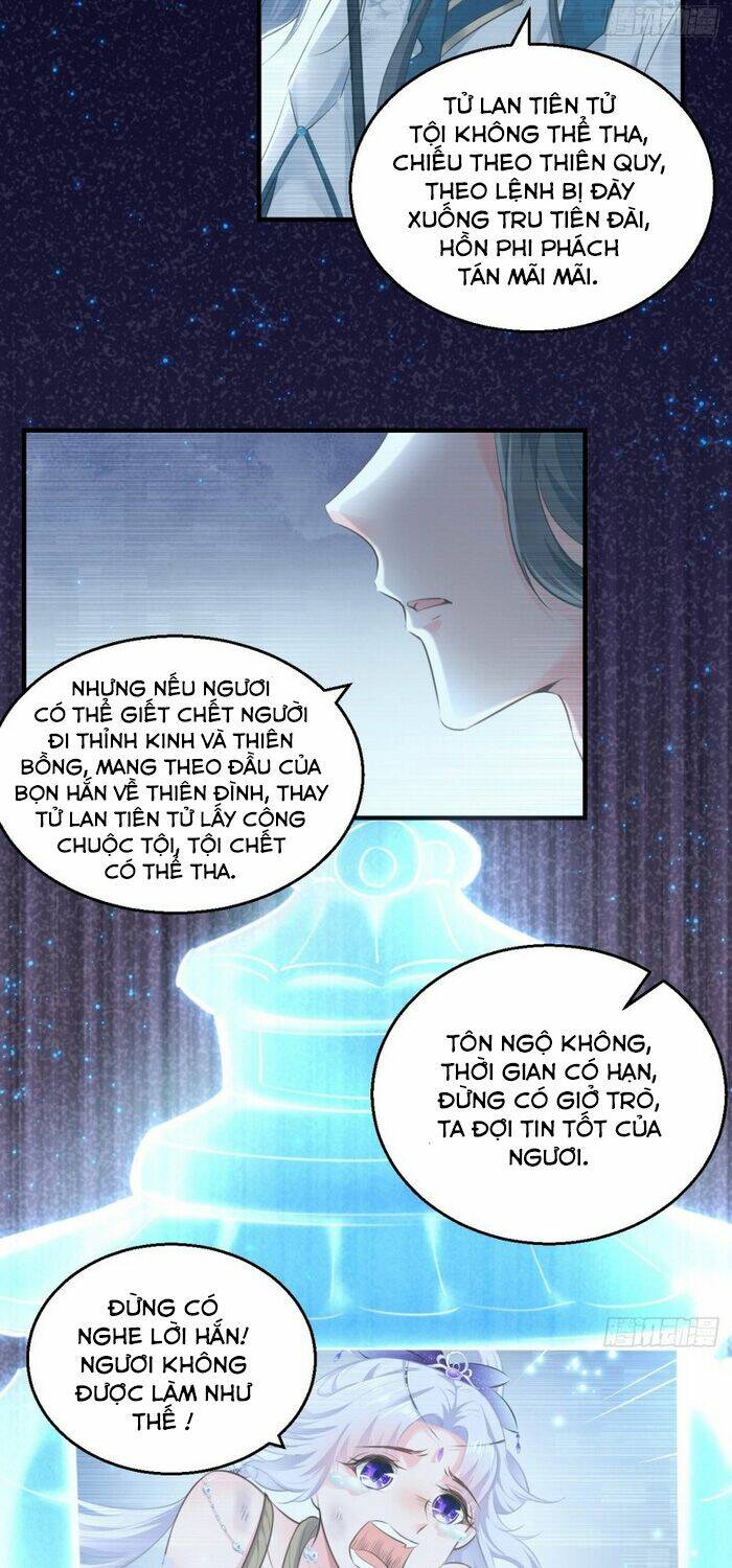 tà du ký chapter 83 11