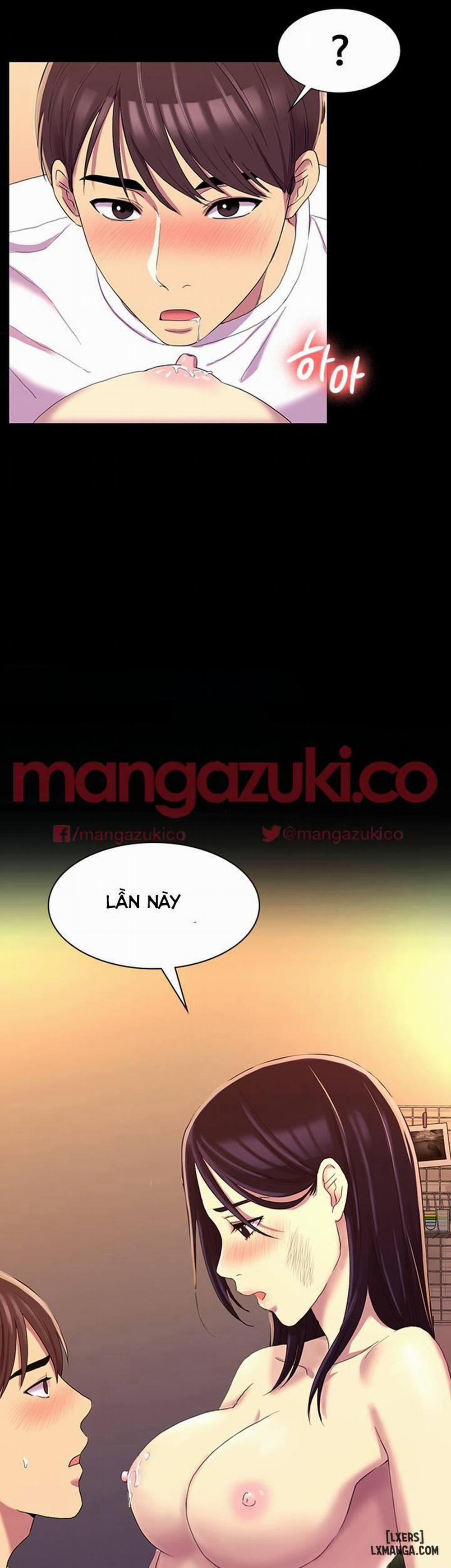 anh có thể giúp em không chapter 12 2