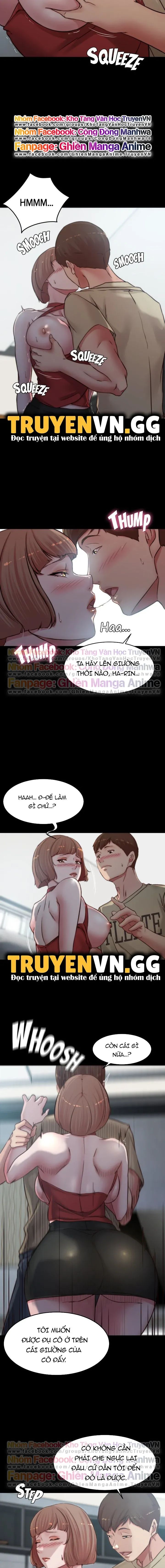 nhật ký quần lót chapter 76 8