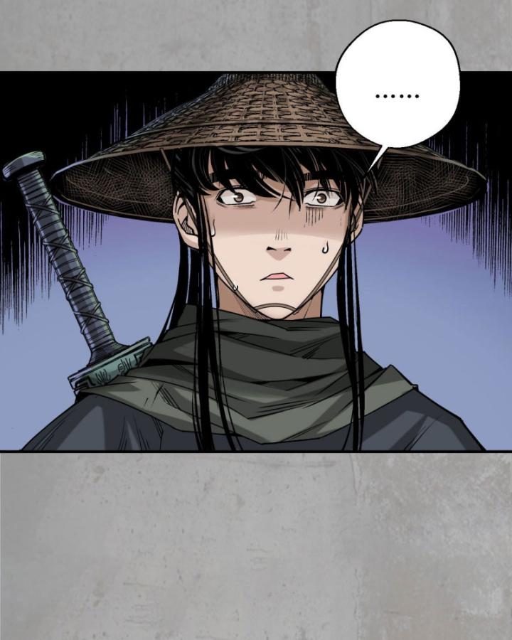 Tạng Phong Hành chapter 195 30