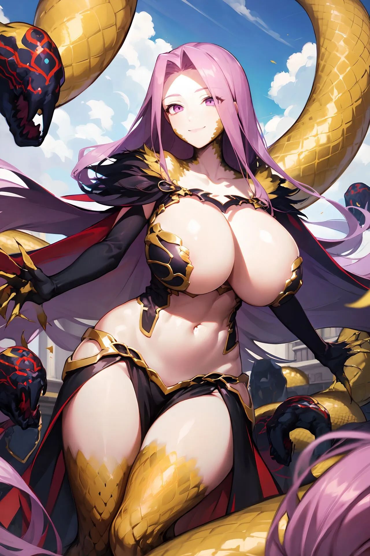 hình hentai chapter 166 115