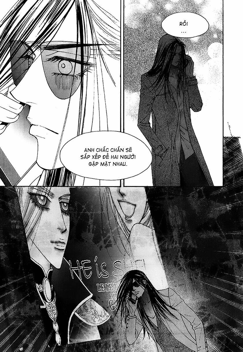 the one chapter 95 19