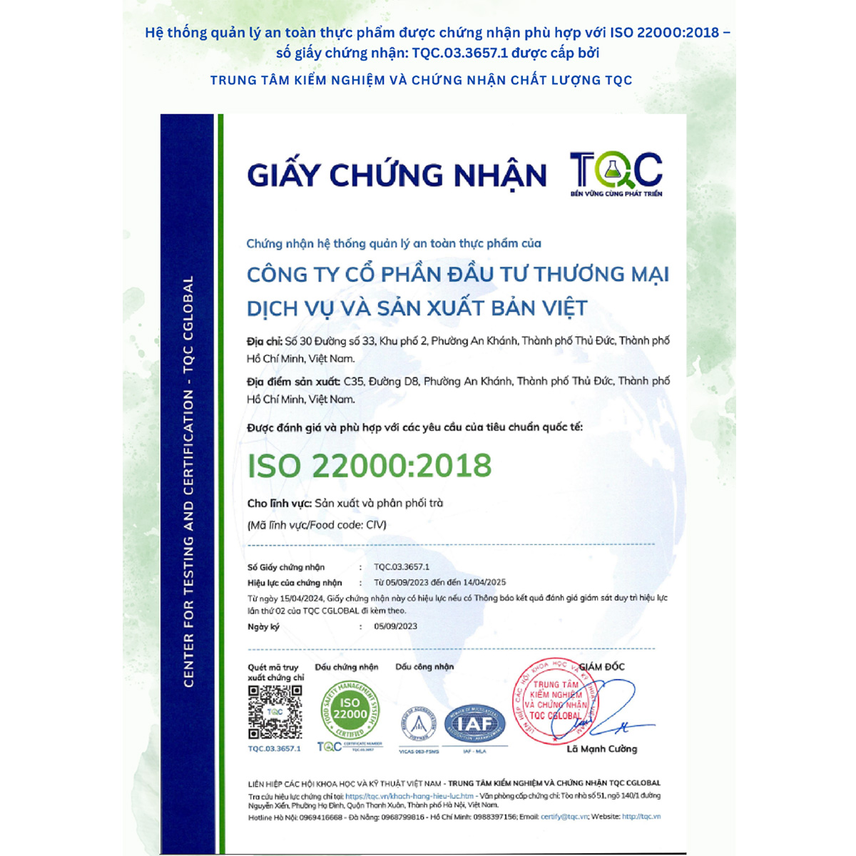 trà giúp ngủ ngon giấc đẹp da, Trà Đồng Dao bổ sung nhiều tim sen và các loại thảo dược quý hiếm giúp lấy lại giấc ngủ ngon an lành, túi 33 gói