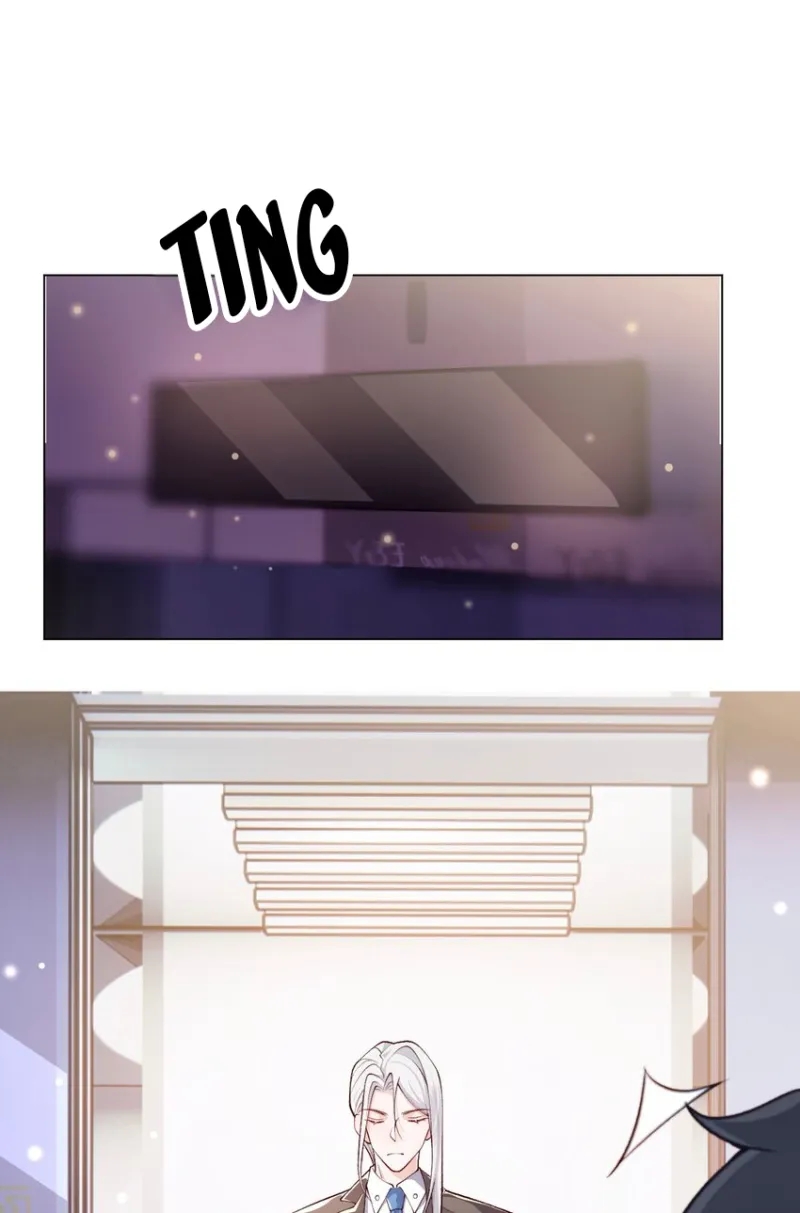 anh ấy cho đi nhiều lắm chapter 4 3