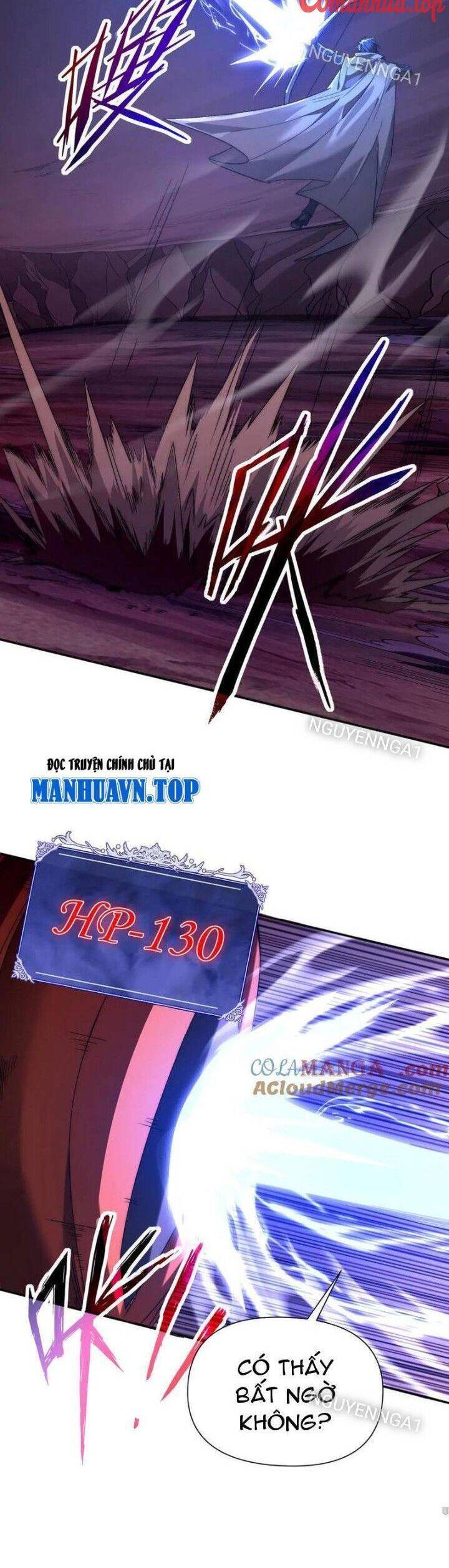 võng du: ta có thể tiến hoá tất cả! chapter 9 26