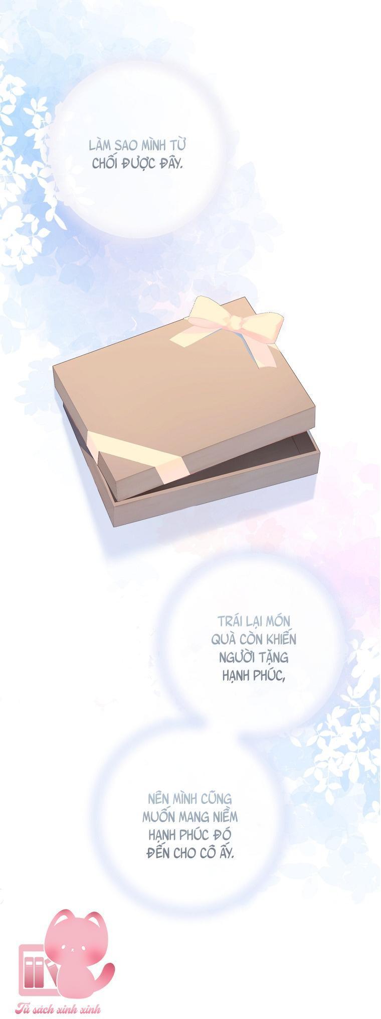 trang trại hạt dẻ cạnh hoàng cung chapter 46 31