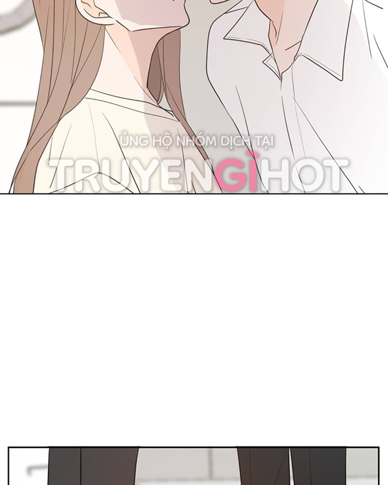 hẹn gặp anh ở kiếp thứ 19 chapter 71 98