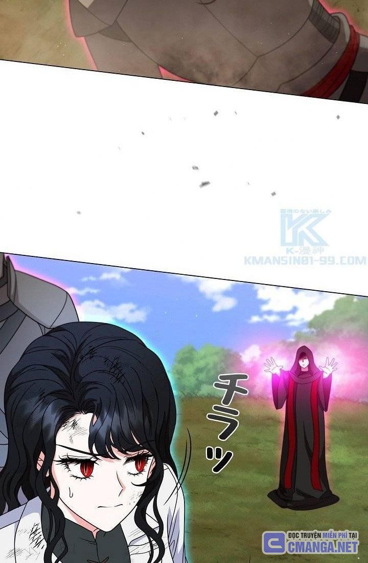 khế ước long nhân chapter 26 96