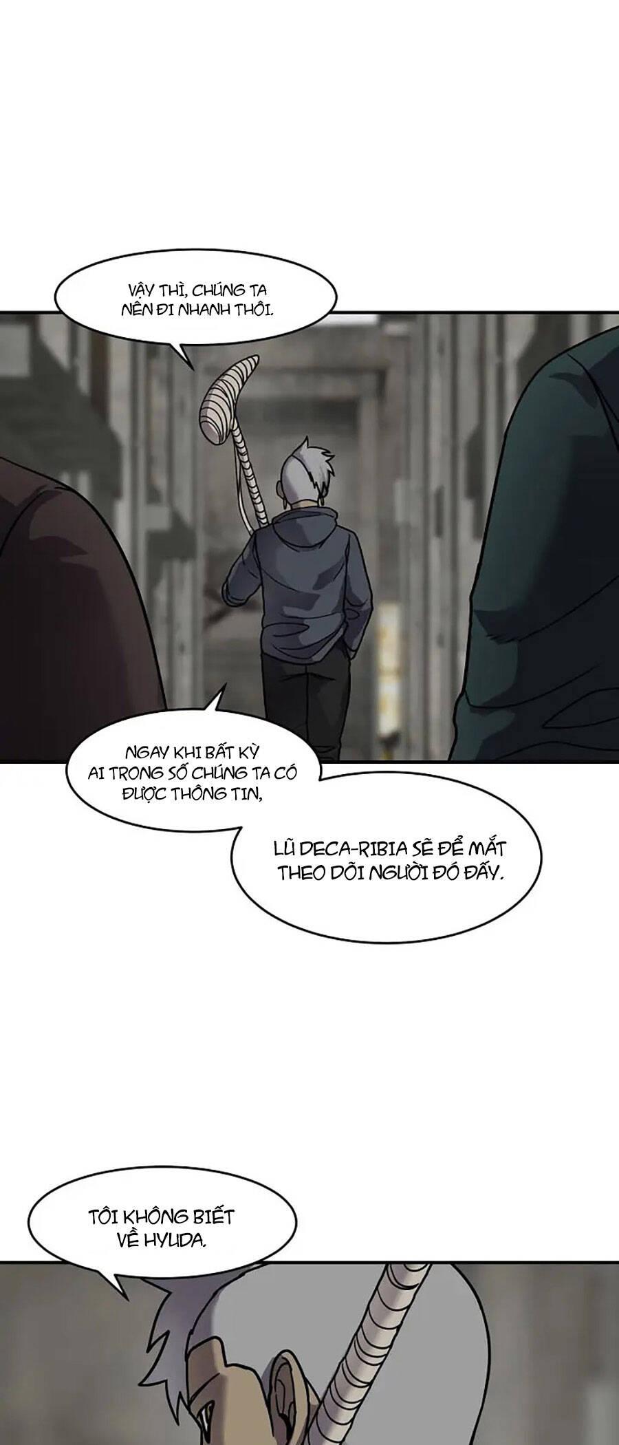 pháp sư chapter 57 1