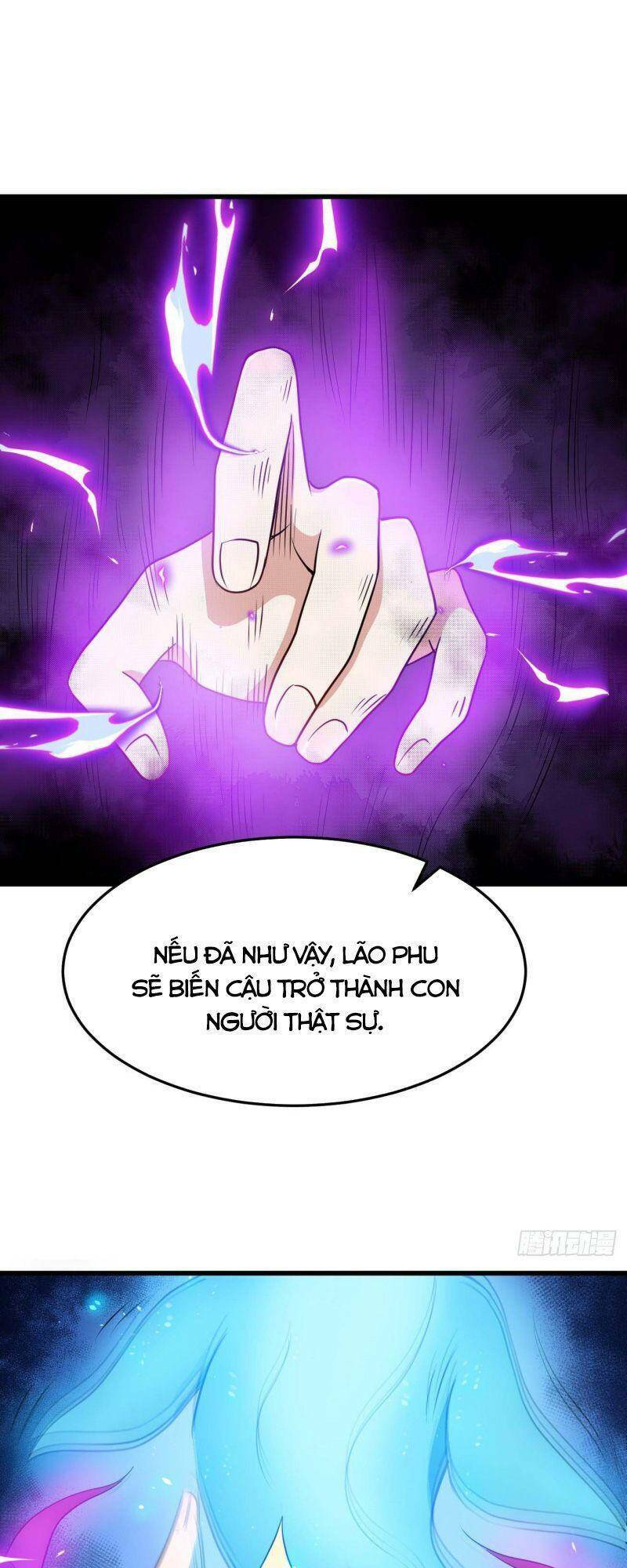 tổ thượng có tiền chapter 99 7