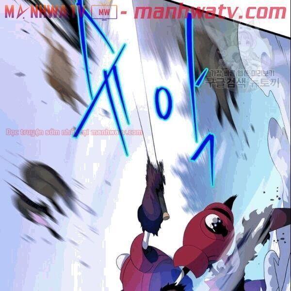 tiêu diệt đấng cứu thế chapter 46.1 52