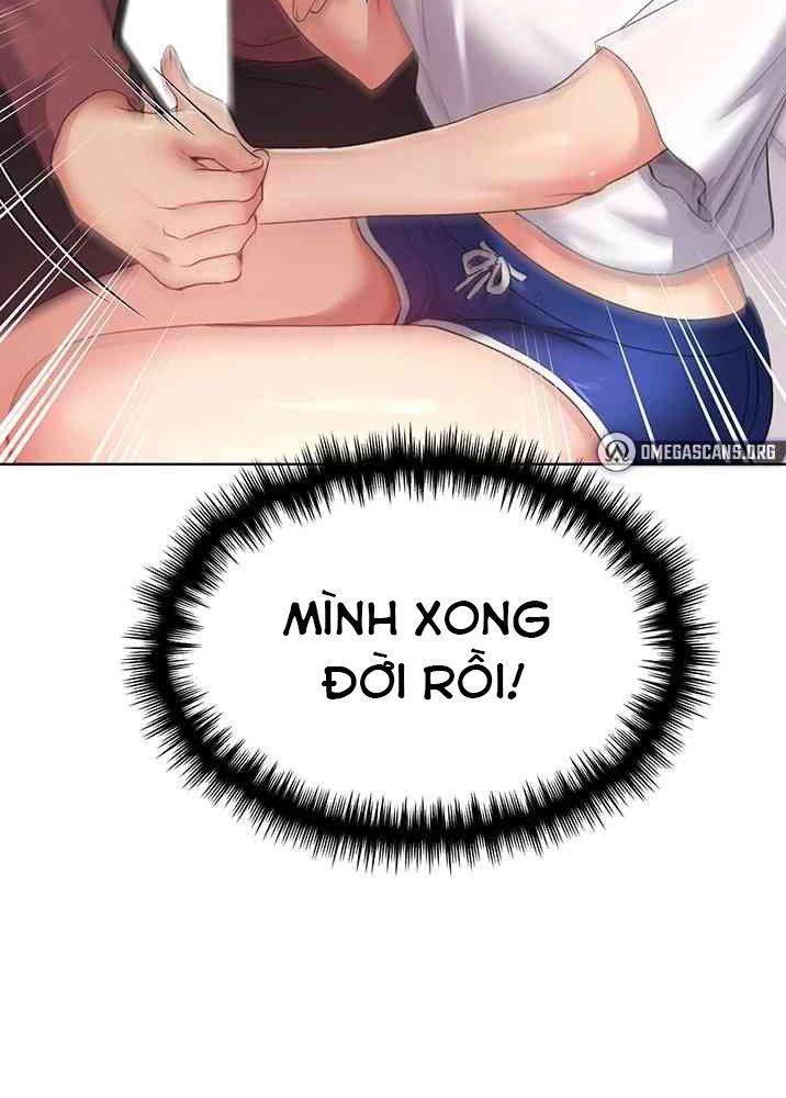 cô em vẽ tranh minh họa của tôi chapter 9.2 78