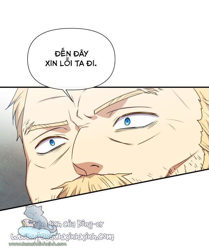 công nương khế ước của gia tộc công tước quái vật chapter 117 6