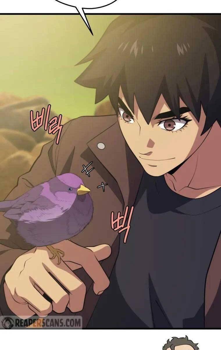 linh hồn ở nhà ga seoul chapter 88 93