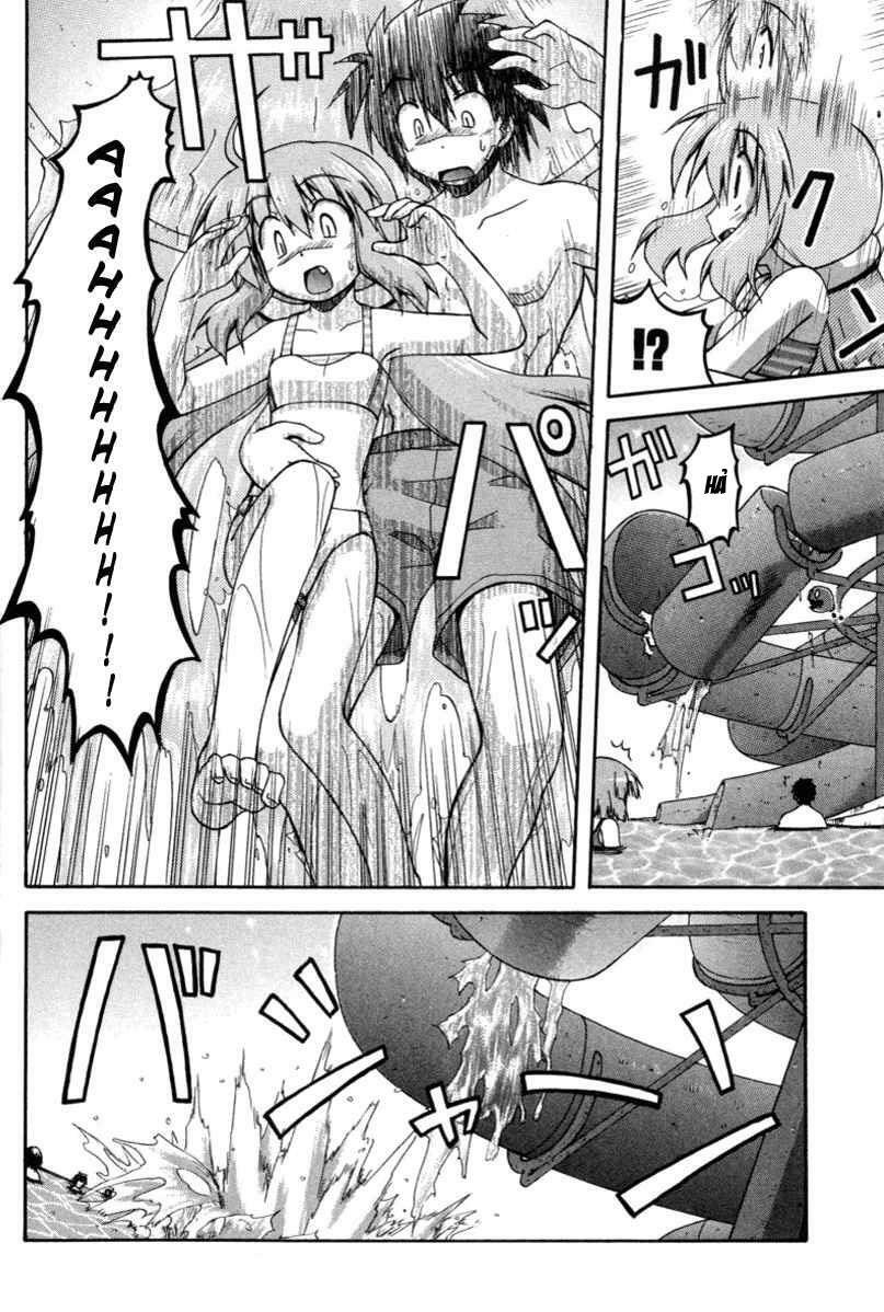 spas-pa chapter 20 17