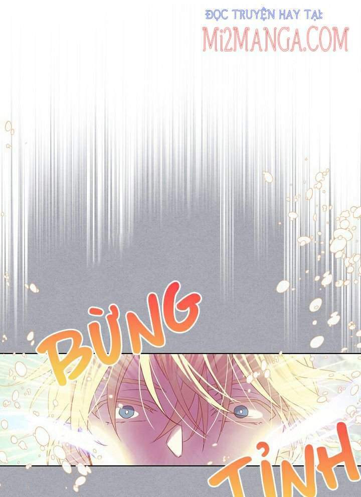 con có phải con là con gái của ngài không? chapter 60 8