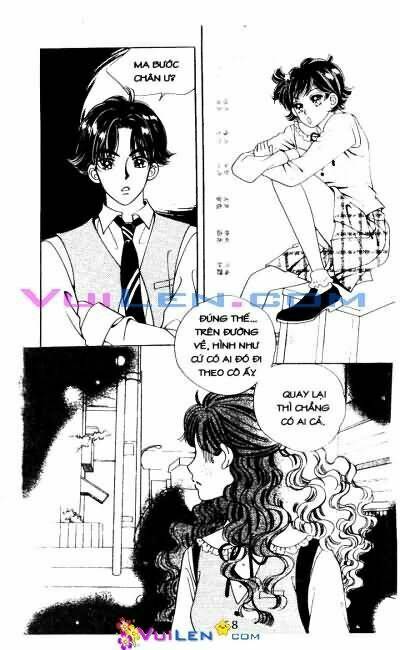 hội trừ ma chapter 3 68