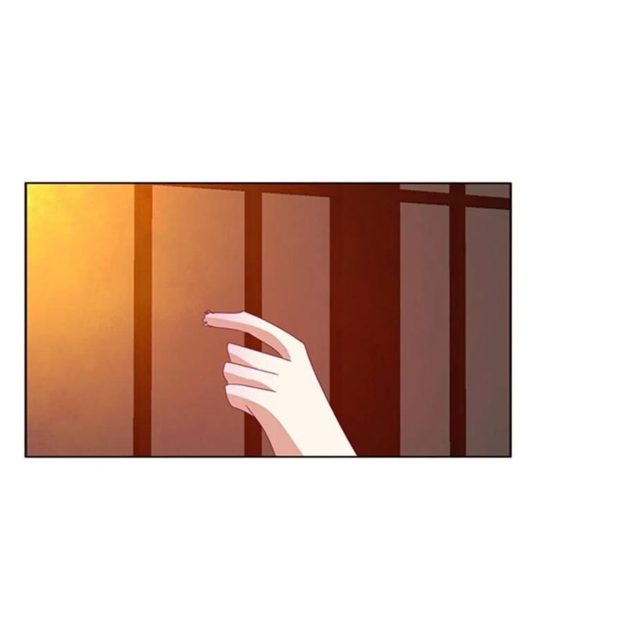 thông linh phi chapter 642 4