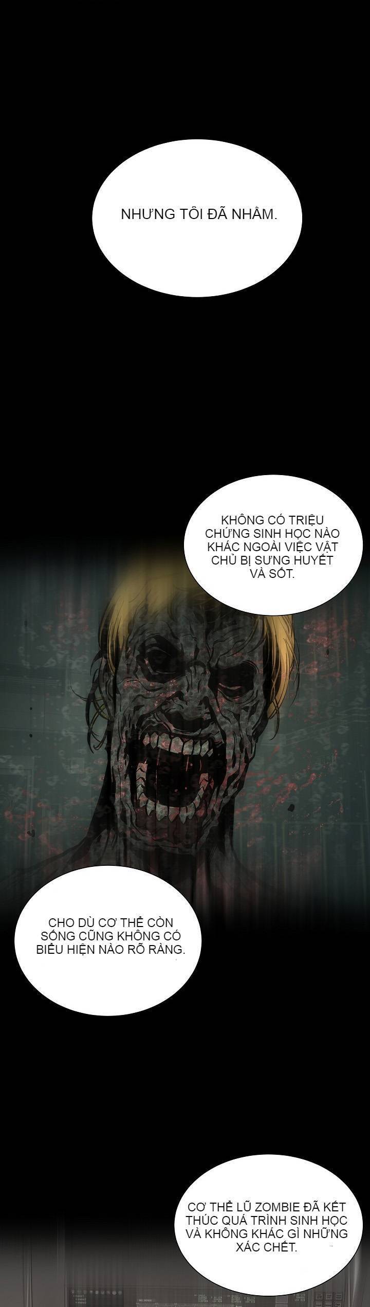 return survival chapter 136 18