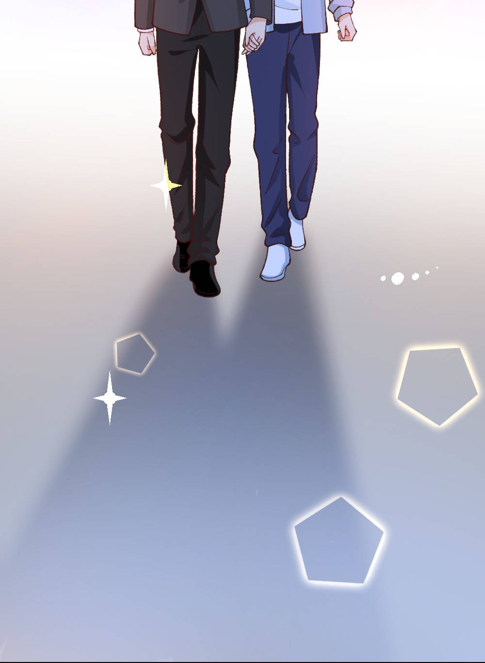 thân là quỷ súc up, tôi bị ảnh đế nhìn trúng rồi chapter 33 27