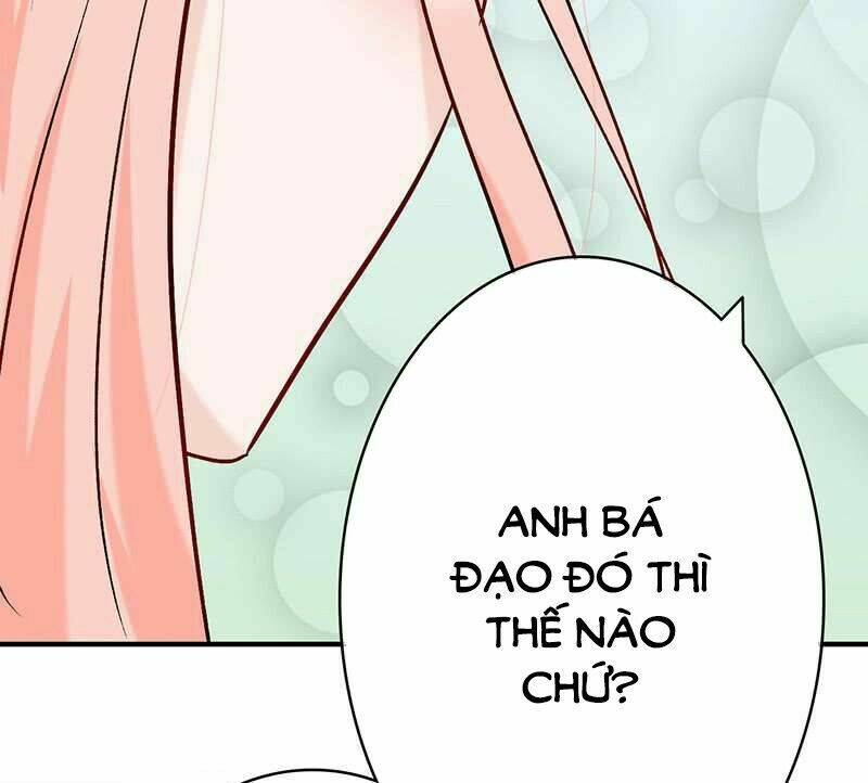 manh thê khó dỗ chapter 55 17