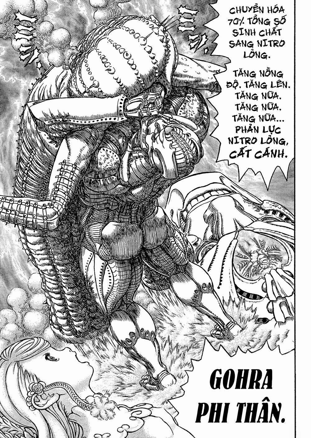 gigantomakhia chapter 6 8