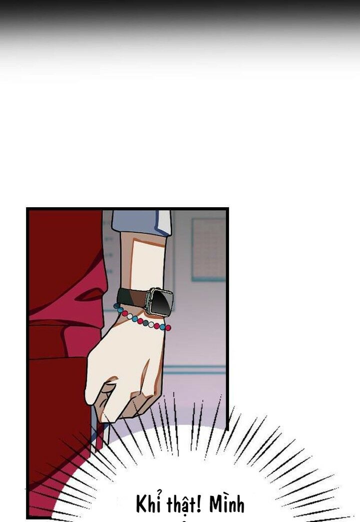 survive romance chapter 17 64