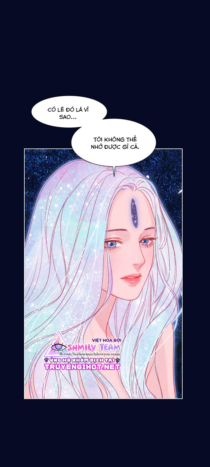 shinbi - thần bí chapter 6 26