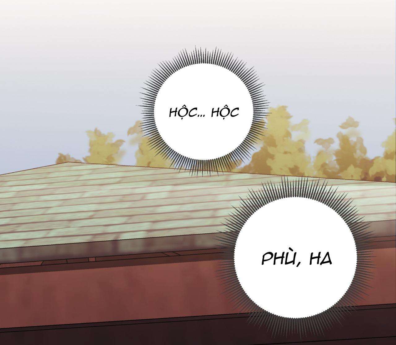 người trong gương chapter 15 11