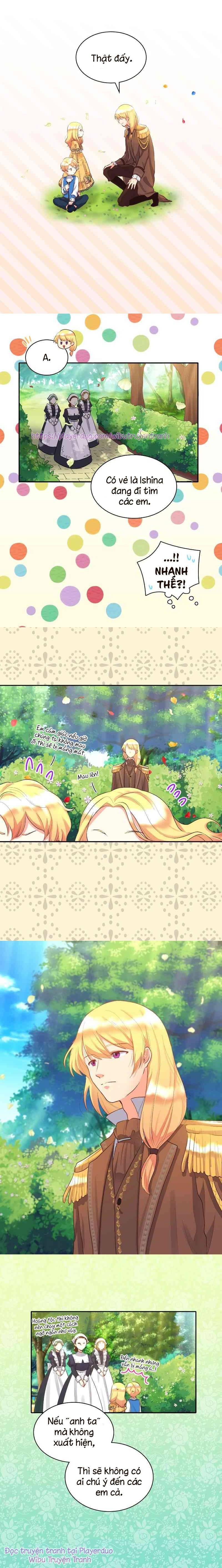 song sinh trọng sinh chapter 9 2