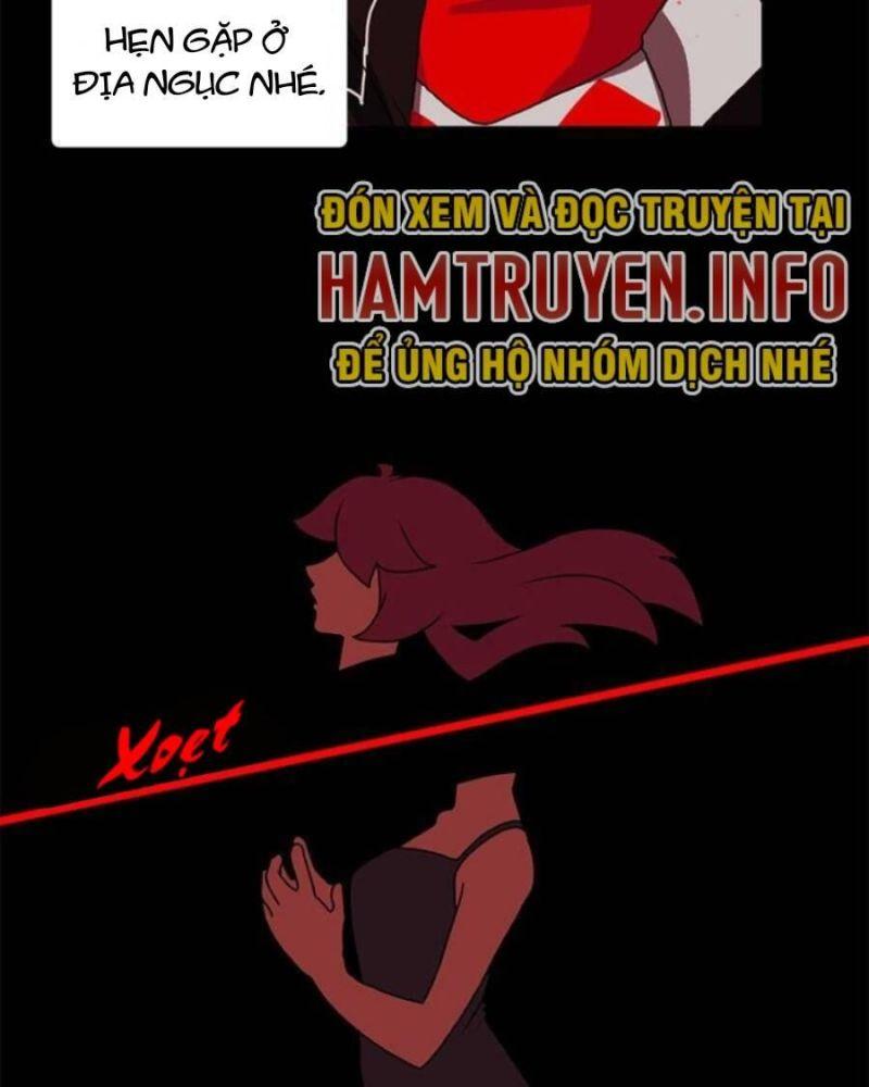 tử thần chapter 11 17