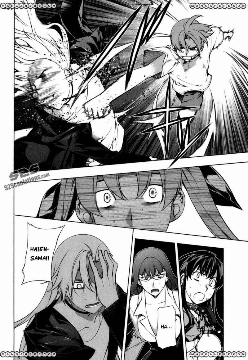 black god chapter 24 6