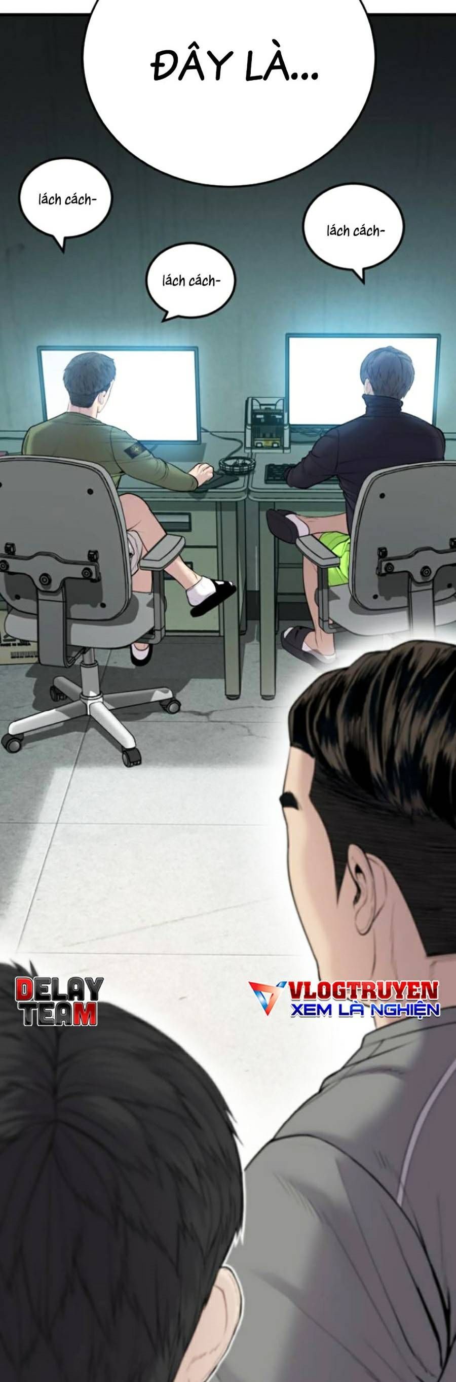 t.ộ.i p.h.ạ.m vị thành niên chapter 6 88