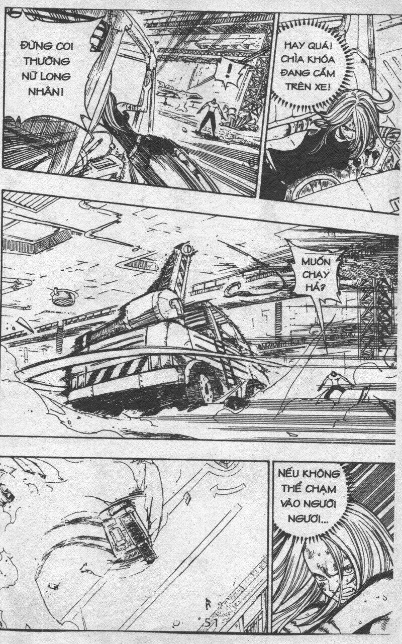 rave master (scan) chapter 30 51