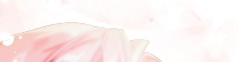 cổ tích về người mẹ kế chapter 90 352