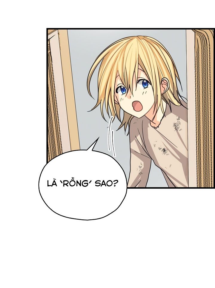 ba người anh bạo chúa chapter 9 36