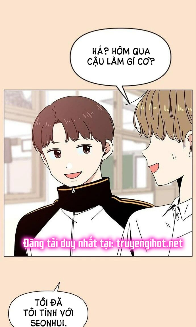 thanh xuân rực rỡ - season of blossom chapter 87 22