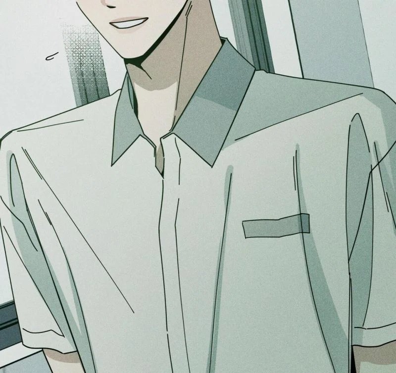 home five chapter 35 94