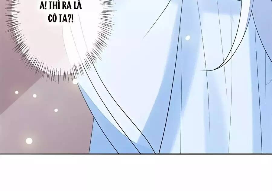 cửu khuyết phong hoa chapter 54 15