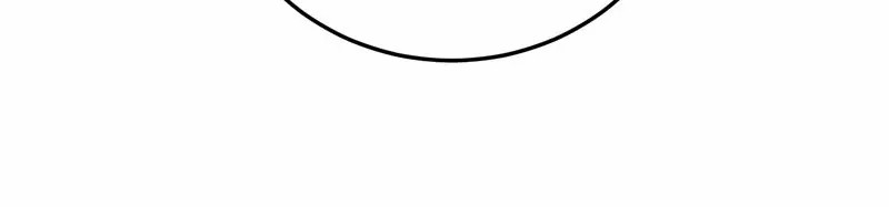 nụ hôn yêu tinh chapter 8.2 11