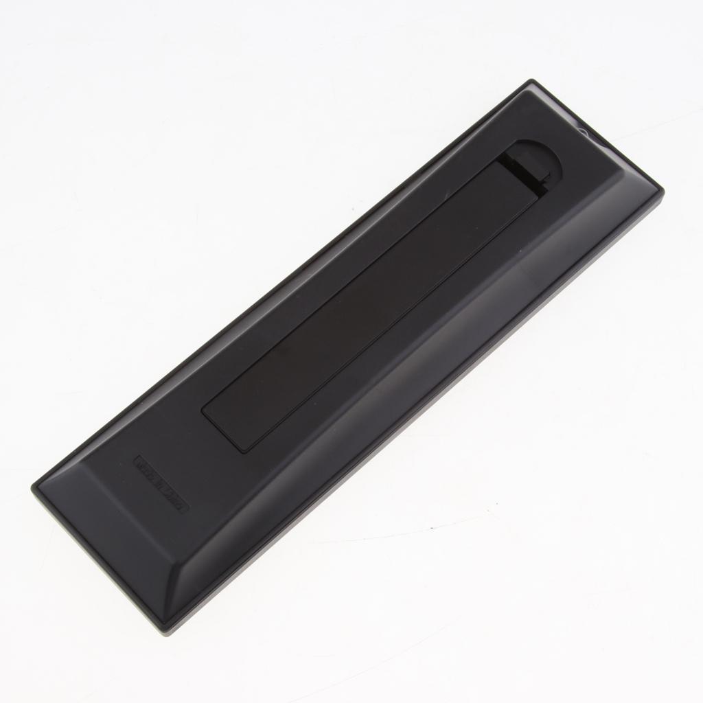 90326  Remote Control For LCD 3D   Replacement
