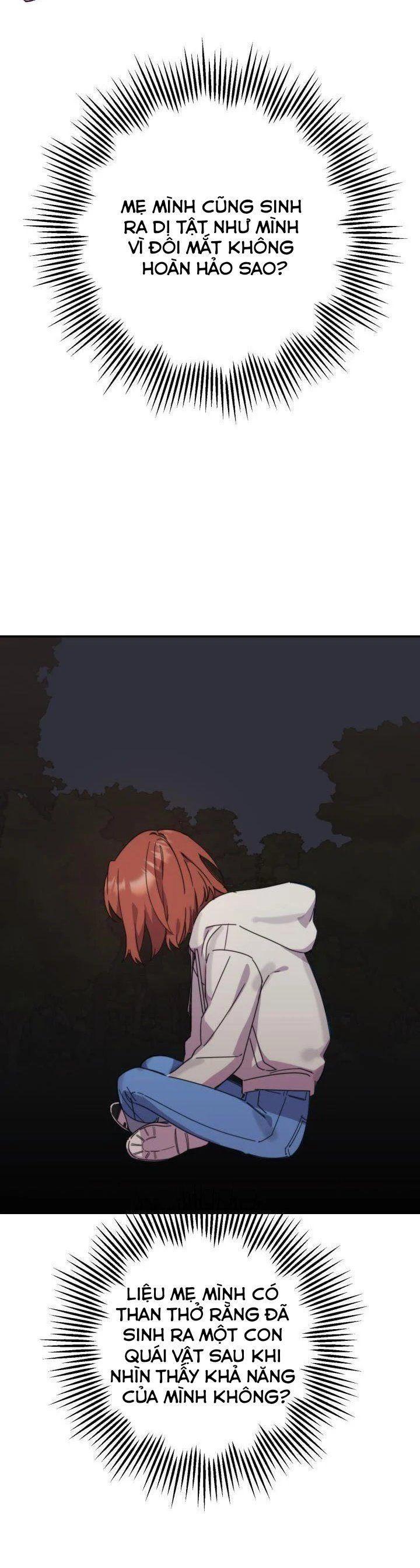 red and mad chapter 18 18