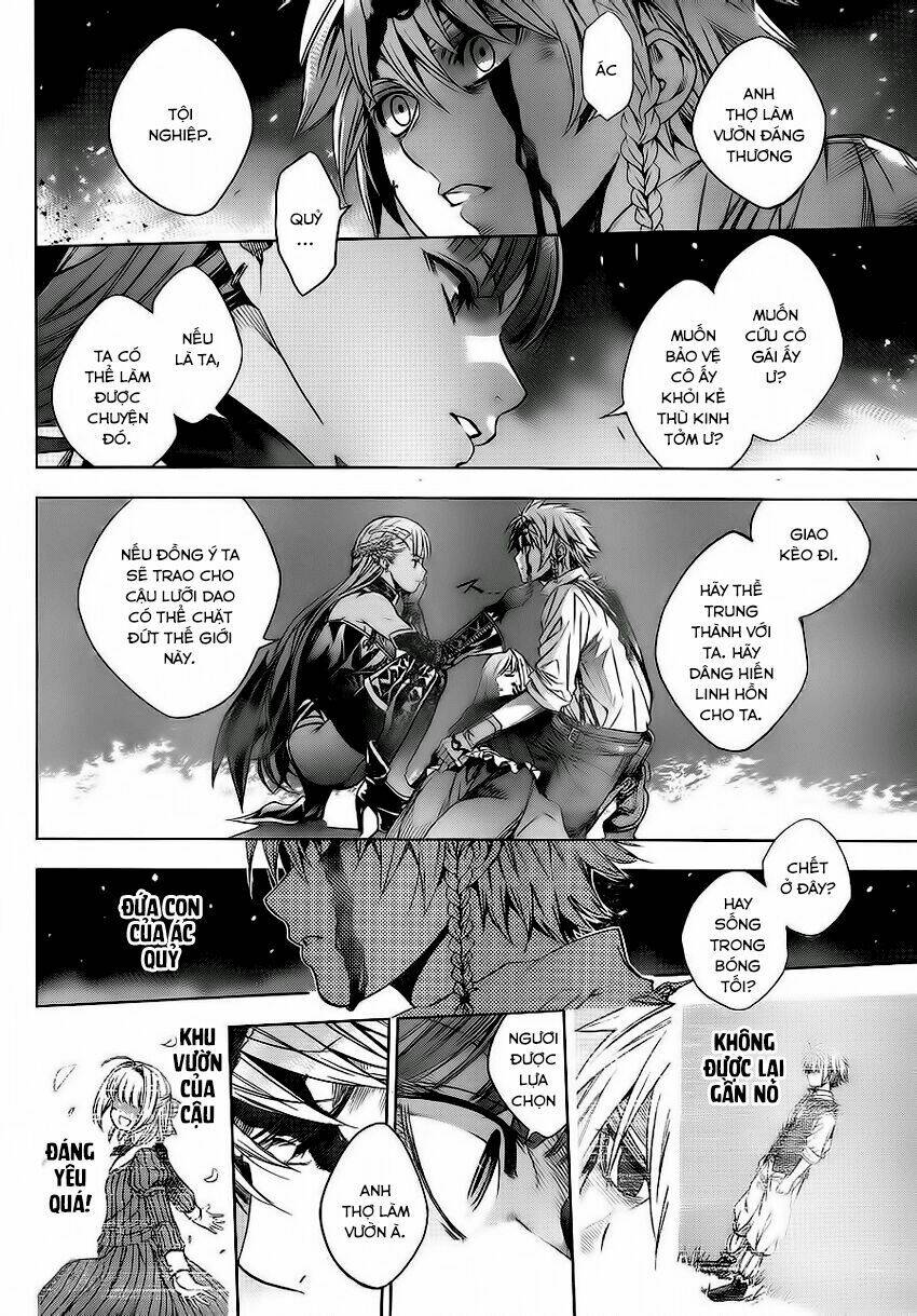 khu vườn thứ 7 chapter 1 58