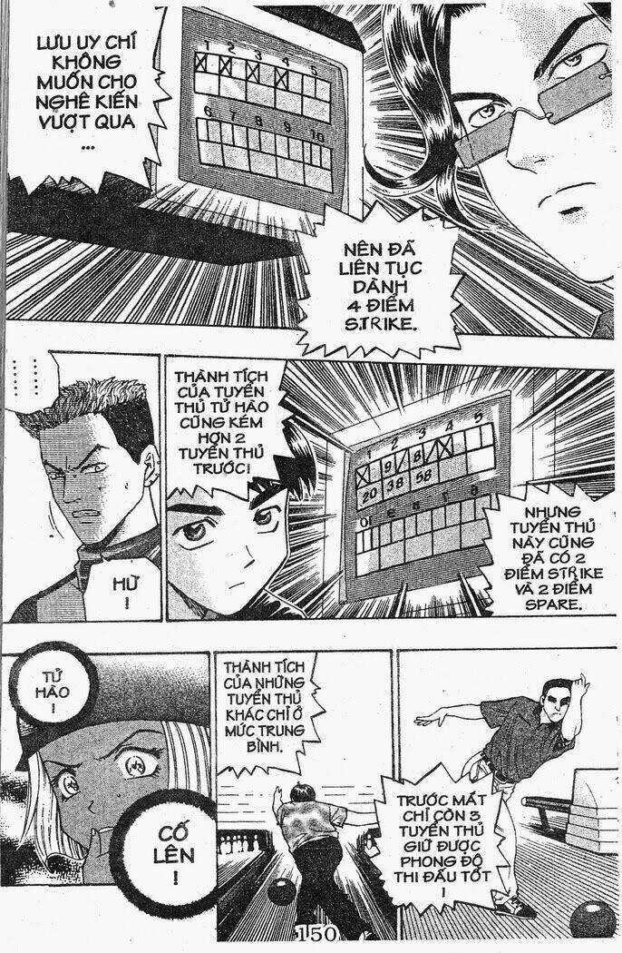 bowling king chapter 66 15