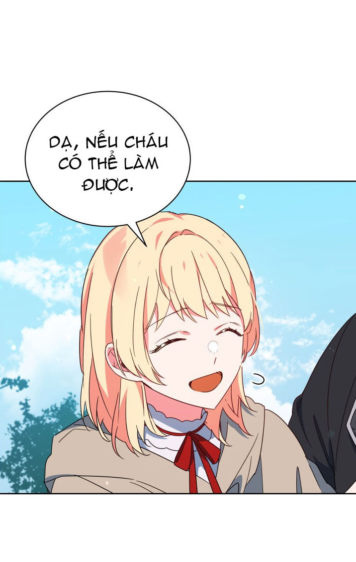 nàng elizabeth thuần khiết chapter 7 39