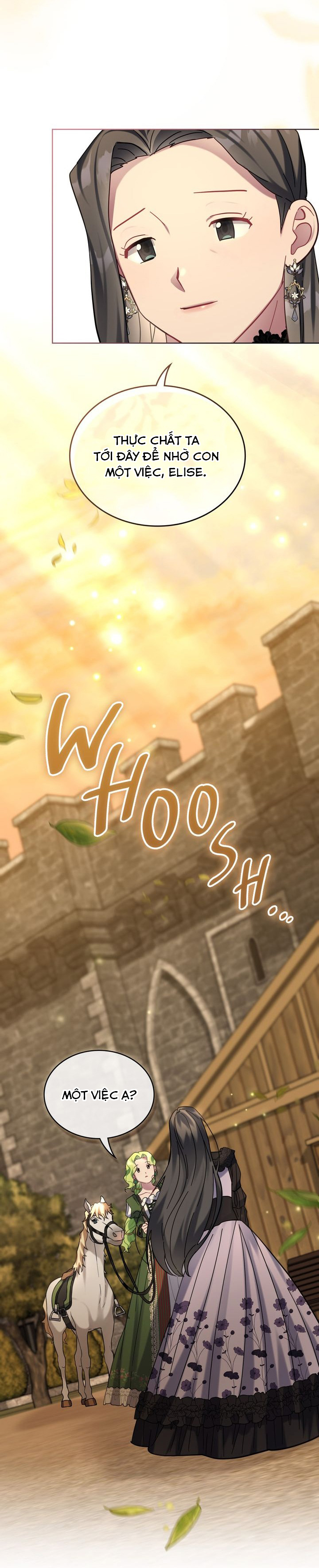 công chúa muôn loài chapter 36 17